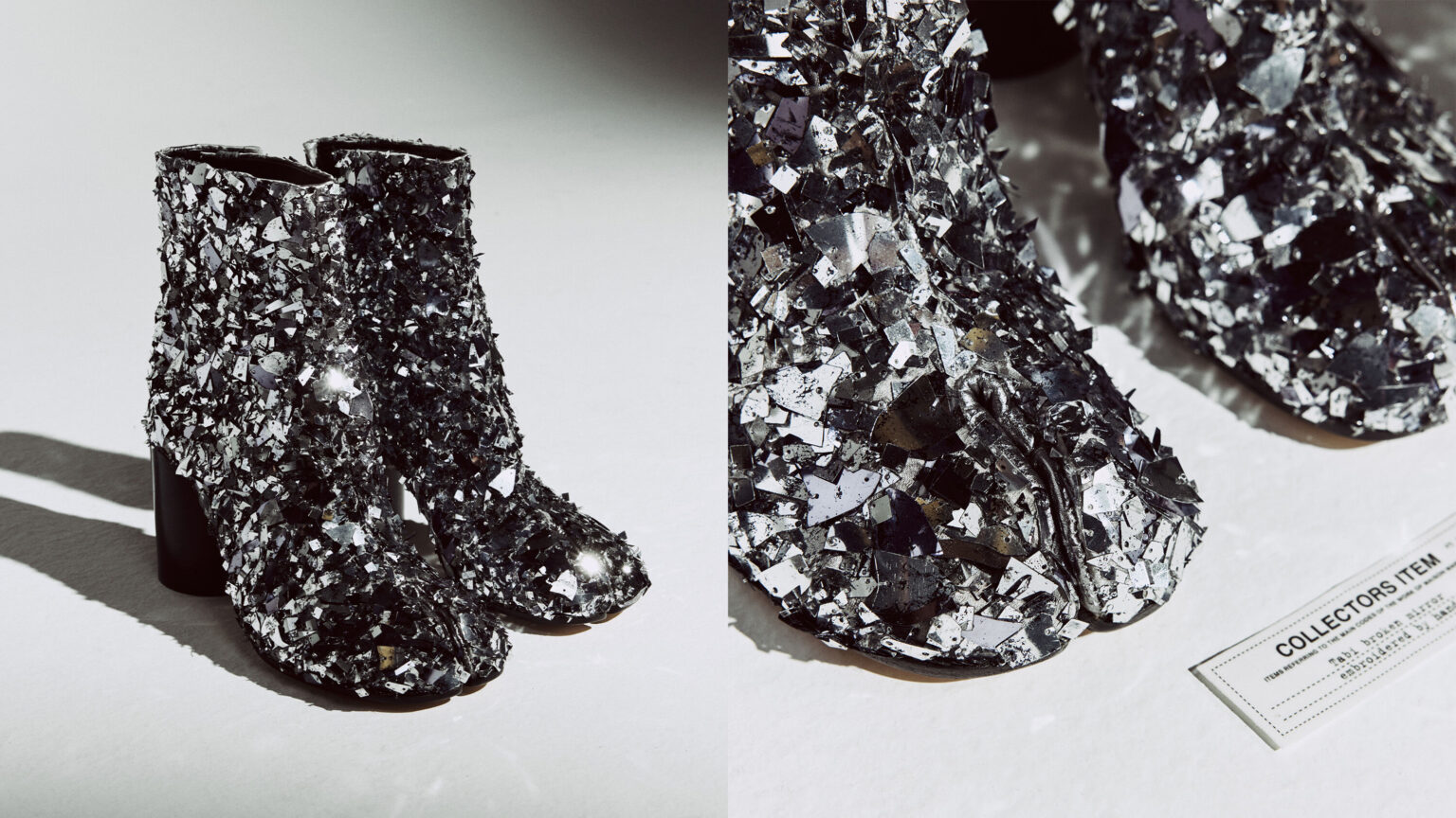 Maison Margiela online