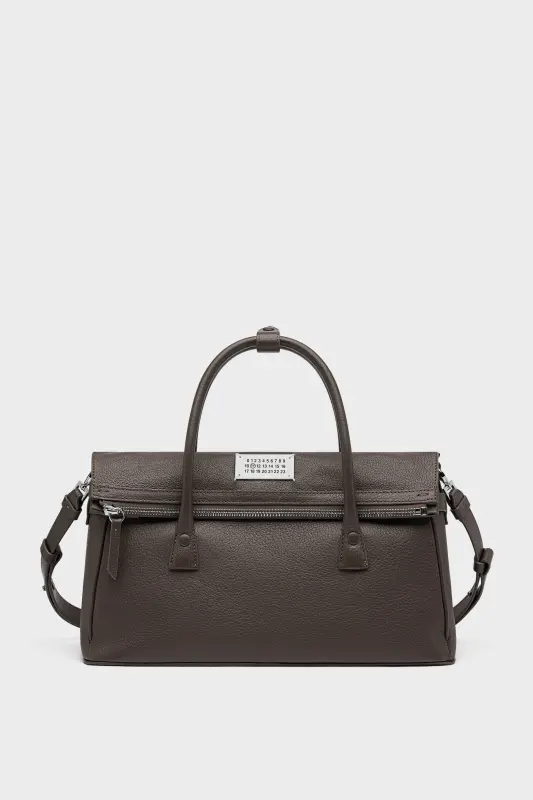 Maison Margiela 5AC East West Handbag Grey online