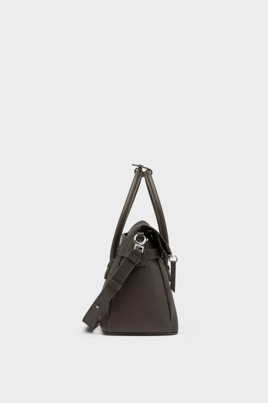 Maison Margiela 5AC East West Handbag Grey online