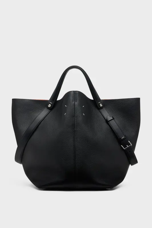 Maison Margiela DRESS-AGE LARGE Black online