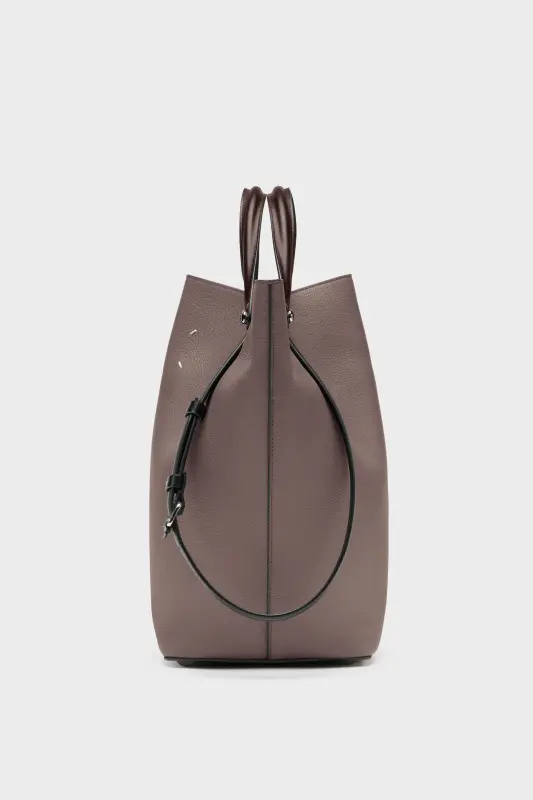 Maison Margiela DRESS-AGE MEDIUM Sphinx online