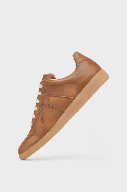 Maison Margiela REPLICA Brown online