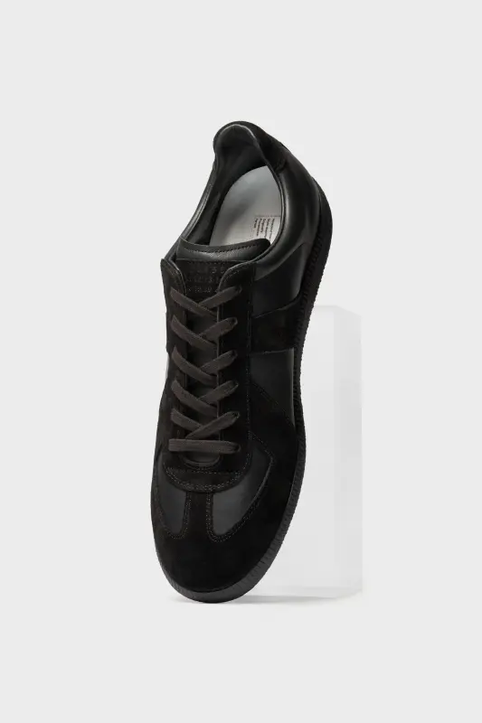Men – Maison Margiela Tabi